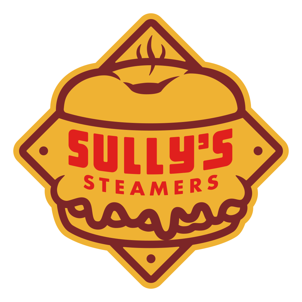 sullys_steamers_logo50.jpg