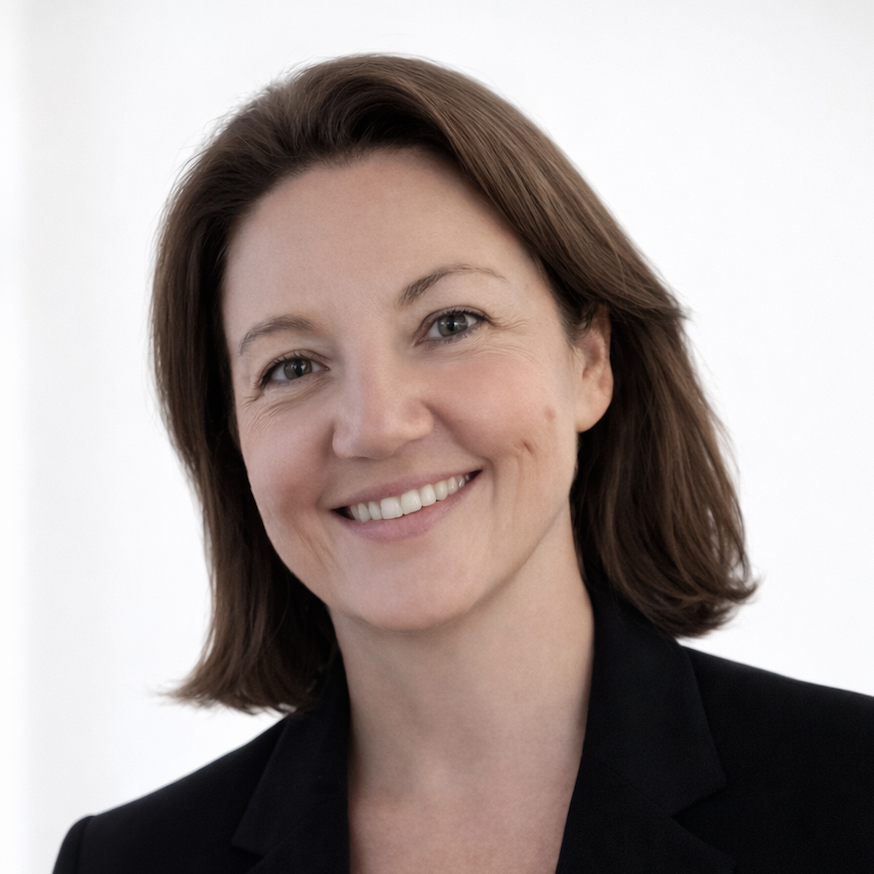 Diane Perpich.