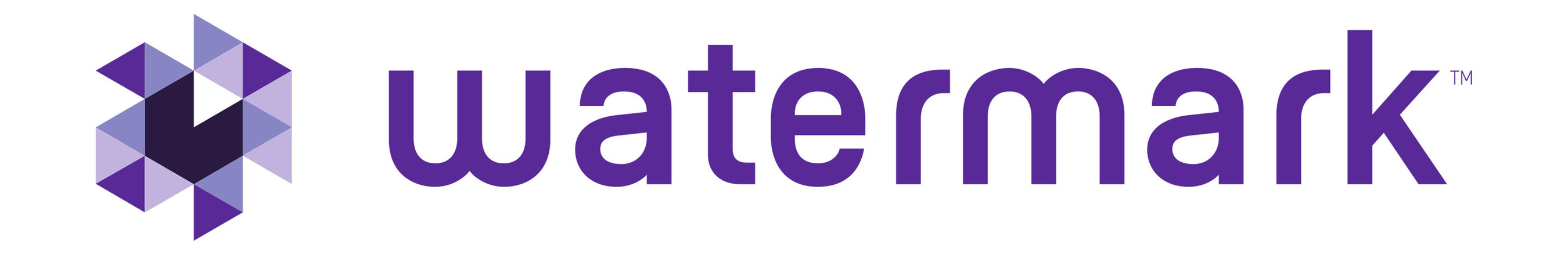 Watermark logo.