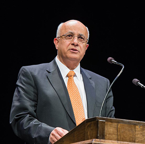 Nadim Aziz.