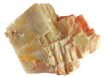 calcite