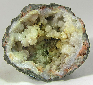 geode