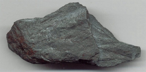 hematite