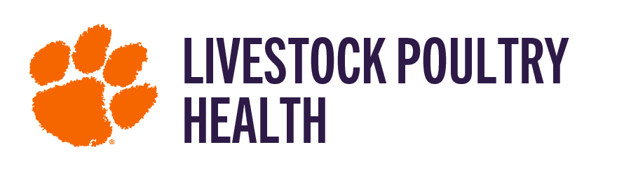 lph logo