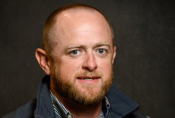 Steven Long