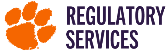 Regulatory Services