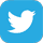 Twitter button