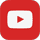 youtube button