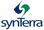 SynTerra Logo
