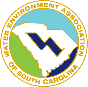 WEASC logo