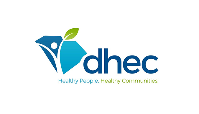dhec healthy people healthy communities