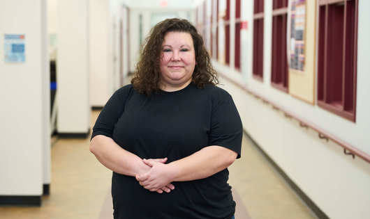 Shanna L. Estes