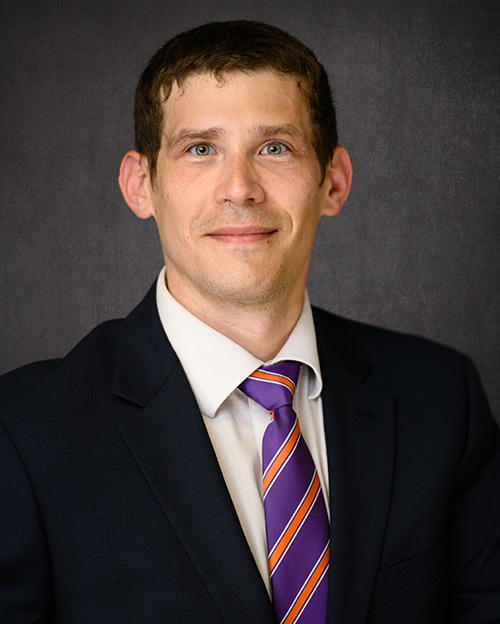 Adam Lapida