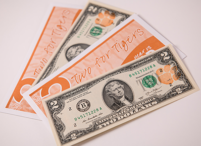 dollar picture