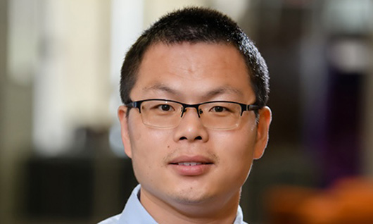 Kai Liu