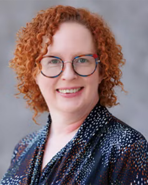 Katie Schneller picture