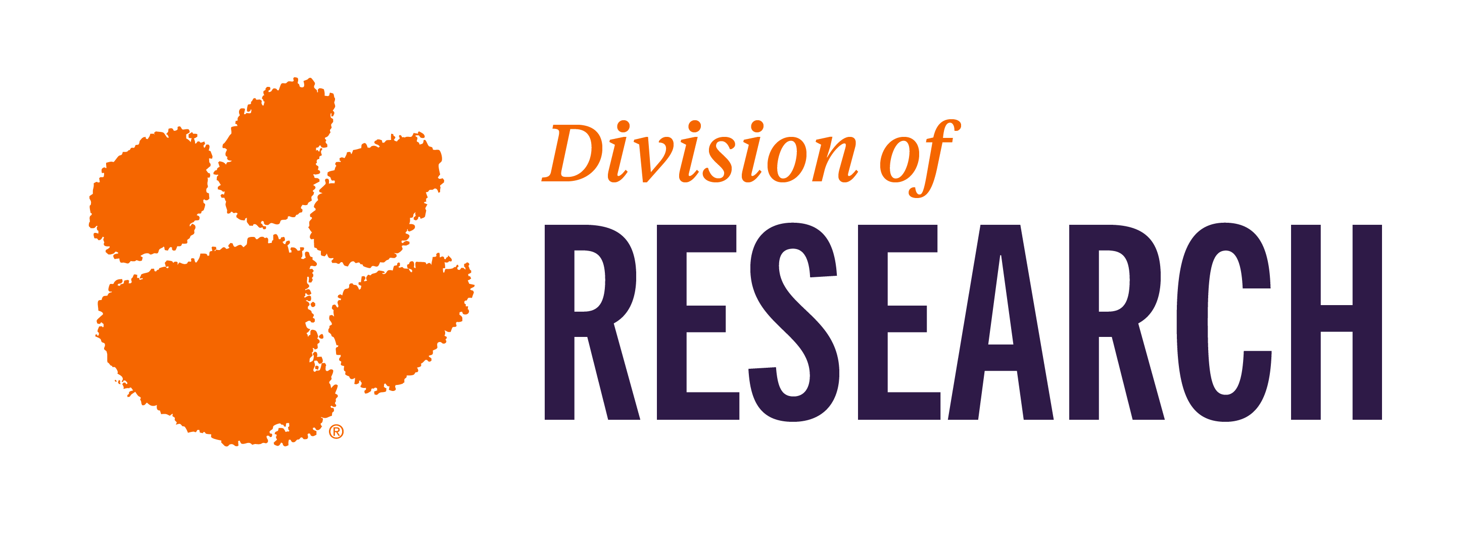 level3-research_collegeof-rgb-codip.png