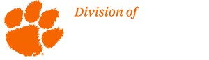 Division of Research logo