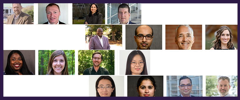 research-of-the-year-2025-nominees