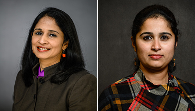 research-of-the-year-2025-winners
