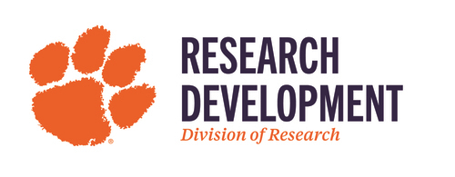 Division of Research logo