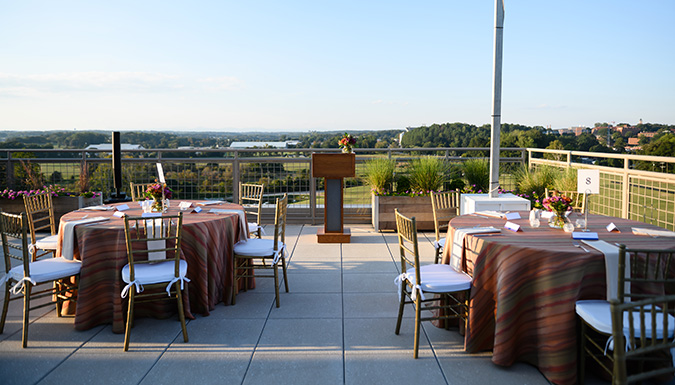 Presidents-Industry-Council-Dinner-10-01-26/