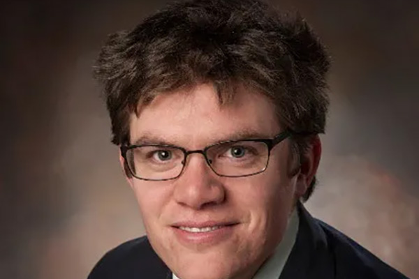 Jake Amoroso picture