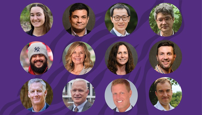 research-of-the-year-2025-winners