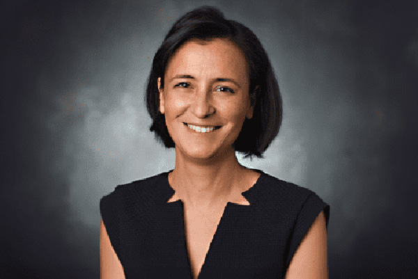 Sez Atamturktur Russcher picture