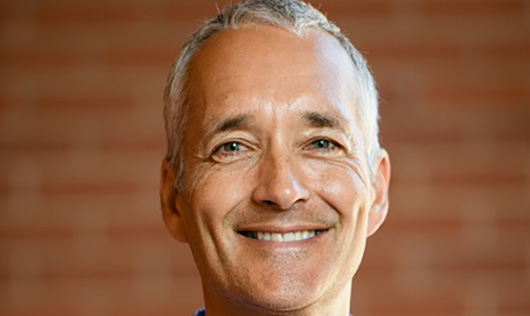 Guido Schnabel