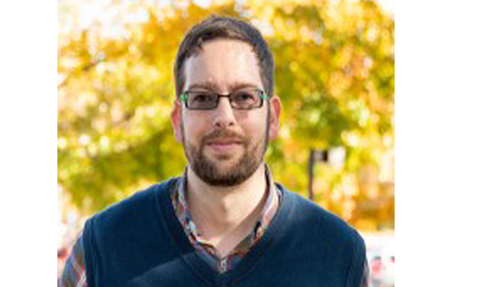 Bart Knijnenburg