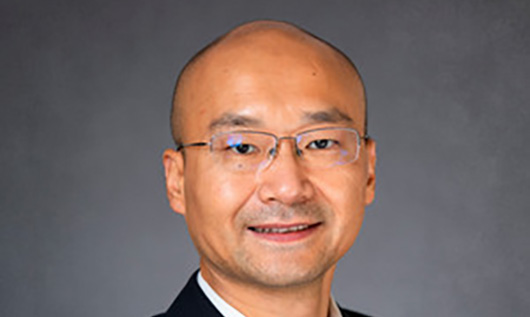 Fei Peng