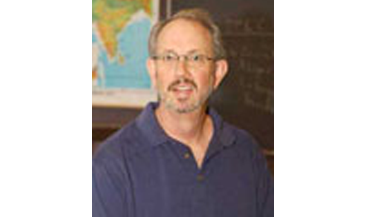 James Miller