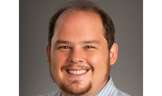 Matthew Rhodes-Purdy