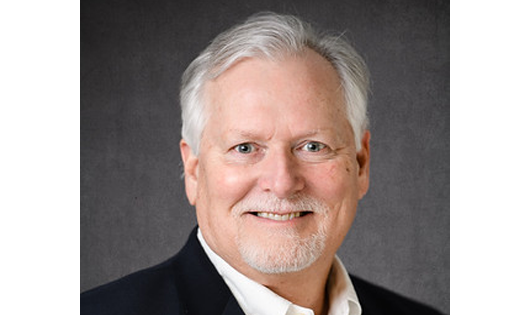 Russell Purvis