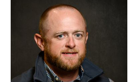 Steven Long