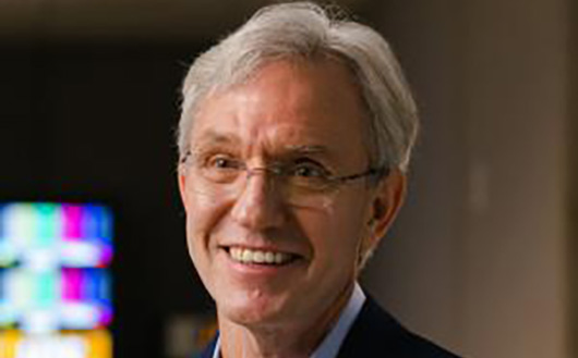 Timothy Sellnow