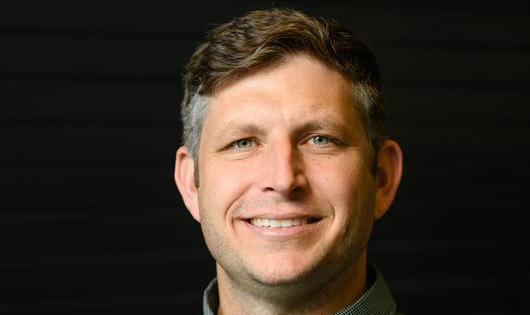 James Sternberg