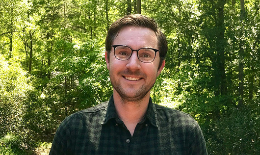 Matthew Koski