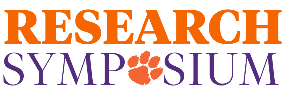 research-symposium-2023_symposium-orange-purple.png