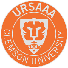 Ursaa logo