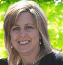 Tonyia Stewart Assistant Director of Graduate Studies ad Postdocs Affairs, Clemson University, Clemson 