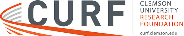 CURF Logo