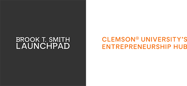 Launchpad Logo
