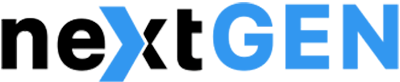 NextGen Logo