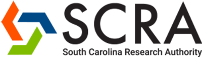SCRA Logo
