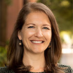 Christine Mallinson