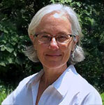 Kimberly Eck