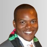 Jonathan Smalls