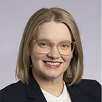 Kimberly Eck